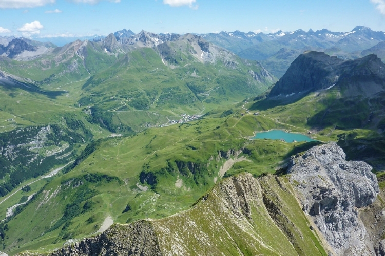 arlberg-lech-zuers.jpg