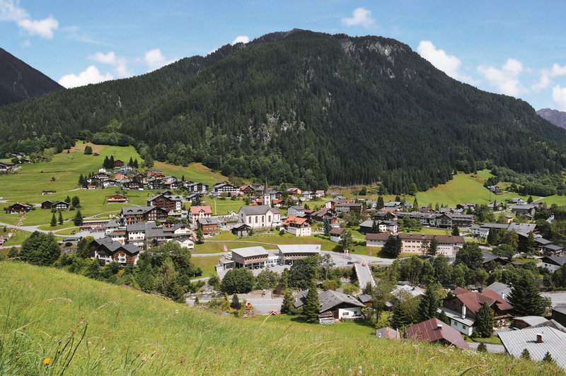 Gaschurn © Andreas Künk - Montafon Tourismus GmbH, Schruns.jpg