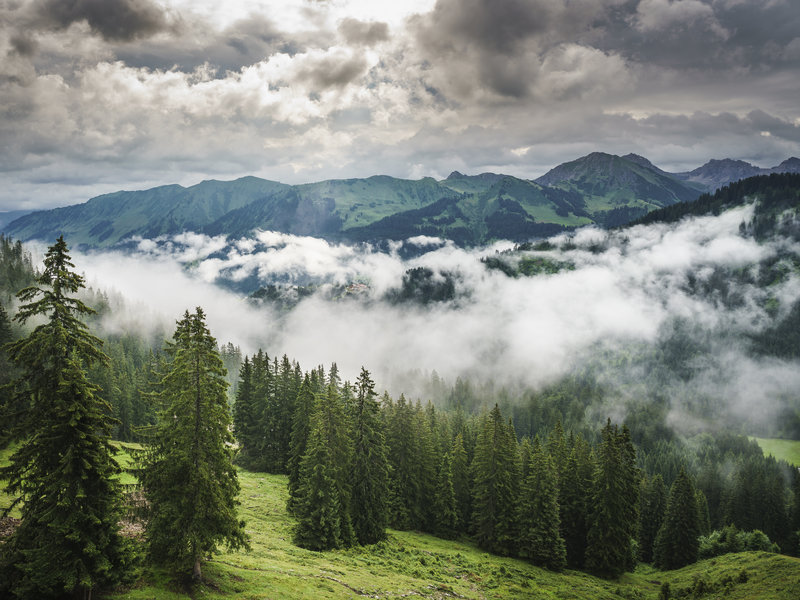 Kleinwalsertal © Dietmar Denger - Vorarlberg Tourismus.jpg