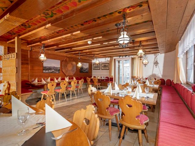 Hotel Löwen